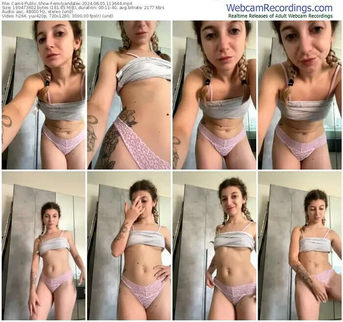 cam4-emilyandalex-08-05-2024-11-36-44