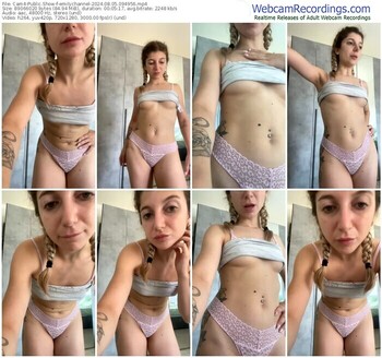 cam4-emilychannel-08-05-2024-09-49-56