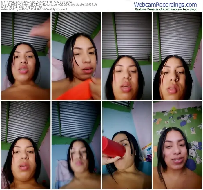 cam4-girl_pee-08-05-2024-04-25-31