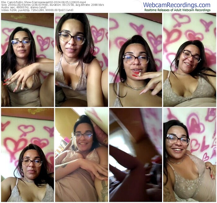 cam4-larissasweet02-08-05-2024-12-06-20