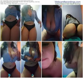 cam4-lunalunaluna19-08-05-2024-01-34-53