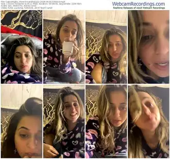 cam4-mandra2222-08-05-2024-03-50-03