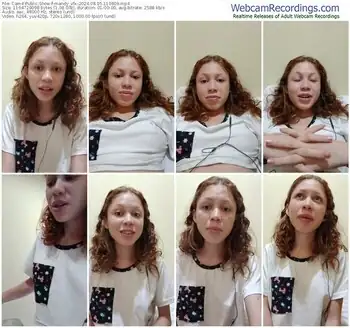 cam4-mandy_vfx-08-05-2024-11-06-09