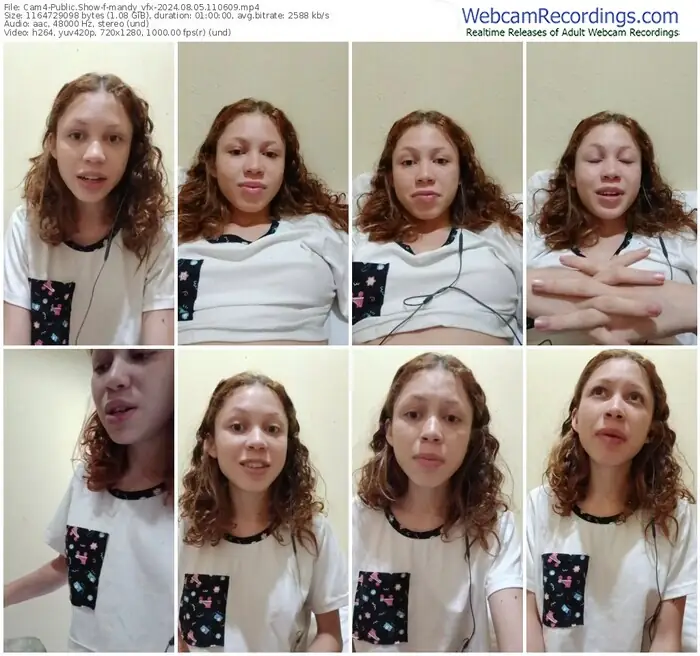 cam4-mandy_vfx-08-05-2024-11-06-09