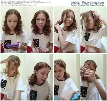 cam4-mandy_vfx-08-05-2024-13-08-10