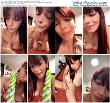 cam4-natasha6-08-05-2024-19-47-26