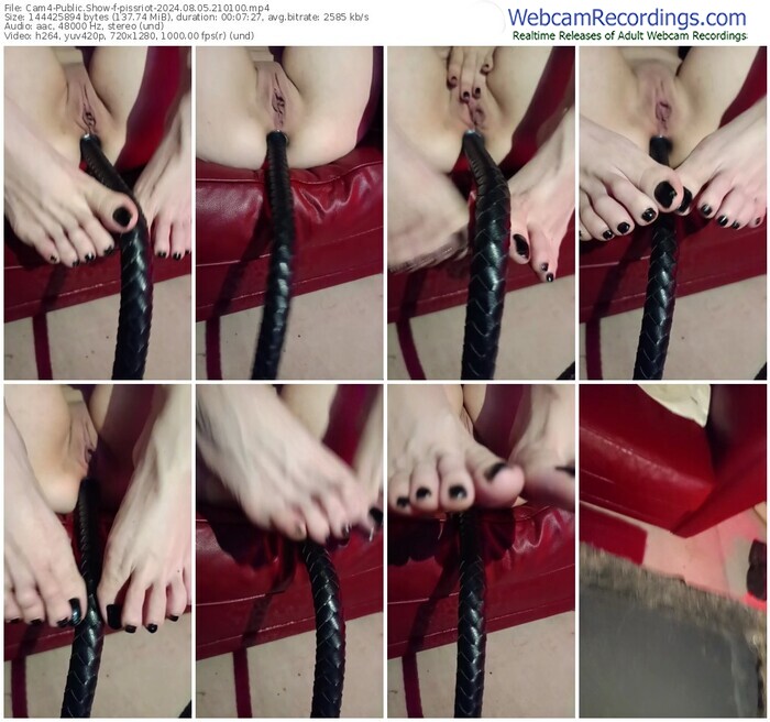 cam4-pissriot-08-05-2024-21-01-00