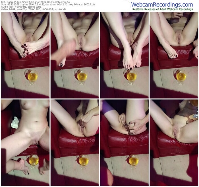 cam4-pissriot-08-05-2024-22-44-27