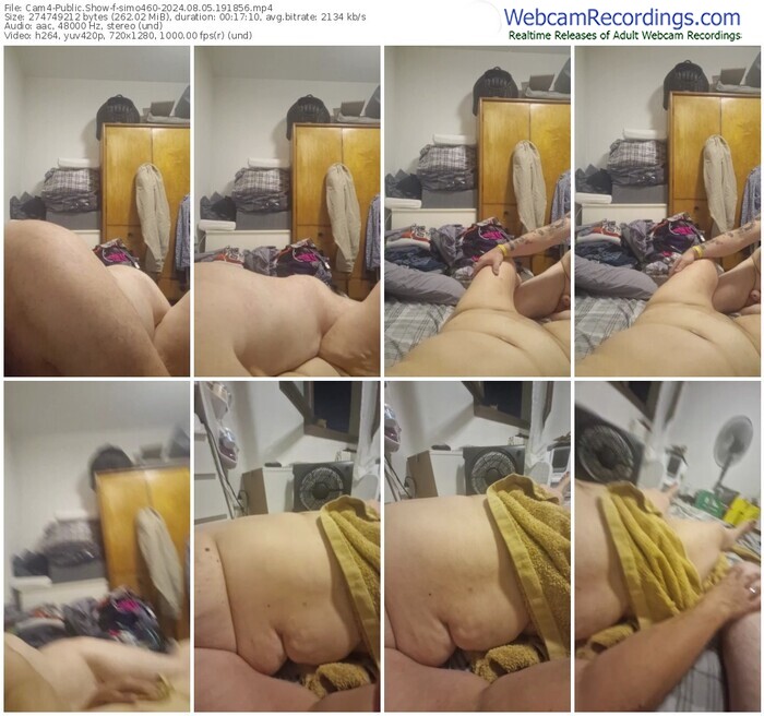 cam4-simo460-08-05-2024-19-18-56