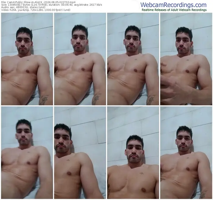 cam4-ale19_-08-05-2024-02-27-02