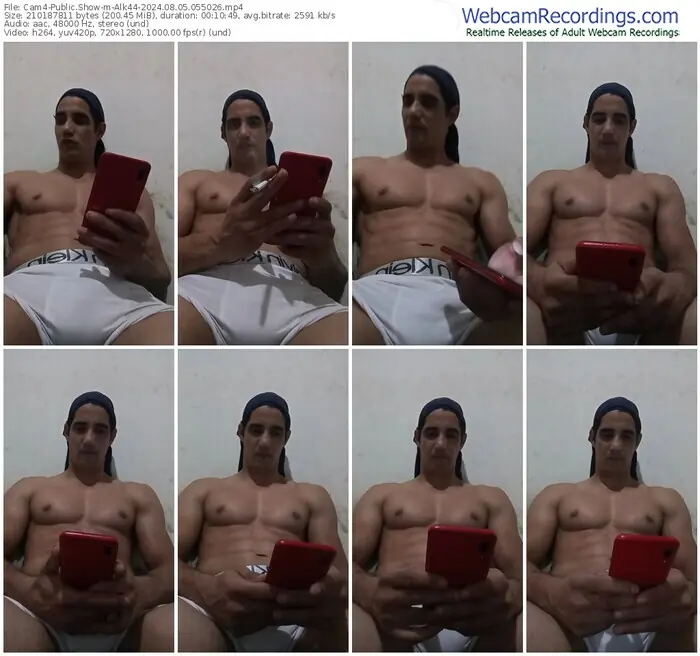 cam4-alk44-08-05-2024-05-50-26