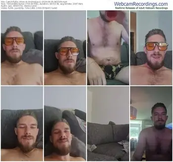cam4-andreajaxxx-08-05-2024-08-33-39