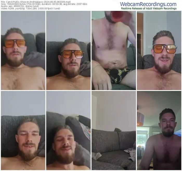 cam4-andreajaxxx-08-05-2024-08-33-39