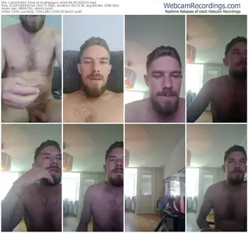 cam4-andreajaxxx-08-05-2024-09-25-19