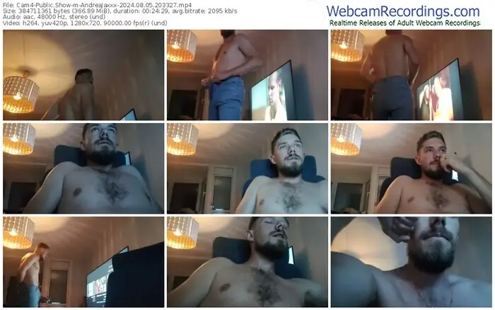 cam4-andreajaxxx-08-05-2024-20-33-27