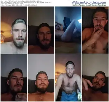 cam4-andreajaxxx-08-05-2024-21-10-20