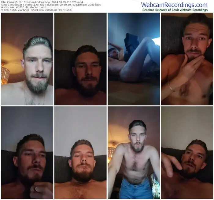 cam4-andreajaxxx-08-05-2024-21-10-20