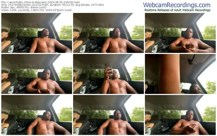 cam4-bazcamz-08-05-2024-23-40-30