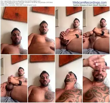 cam4-brwolf36-08-05-2024-12-38-47