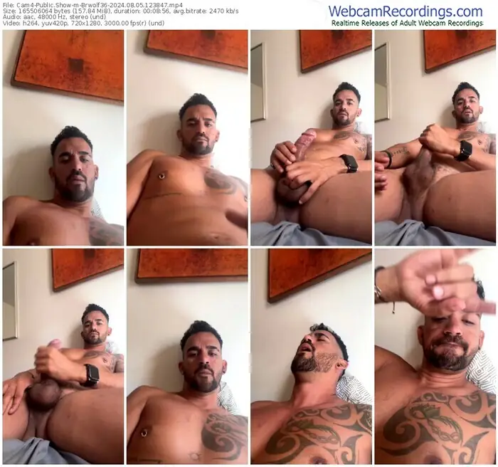 cam4-brwolf36-08-05-2024-12-38-47
