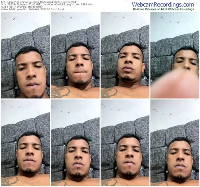 cam4-chris_fendi-08-05-2024-16-45-32