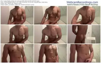 cam4-connorw088-08-05-2024-14-35-28