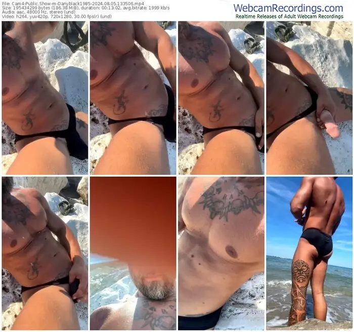 cam4-danyblack1985-08-05-2024-13-35-06