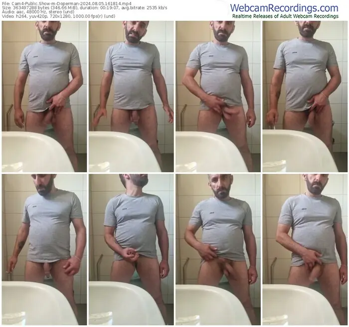 cam4-doperman-08-05-2024-16-18-14