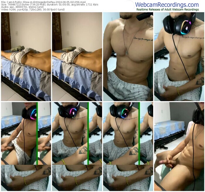 cam4-entregadordepau-08-05-2024-02-10-56