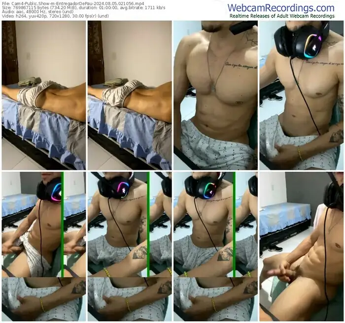 cam4-entregadordepau-08-05-2024-02-10-56