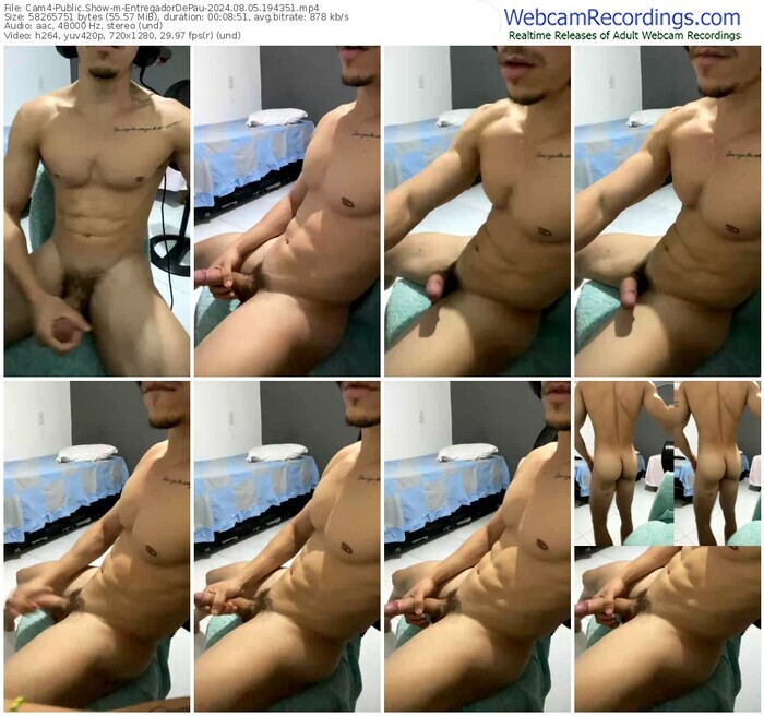 cam4-entregadordepau-08-05-2024-19-43-51