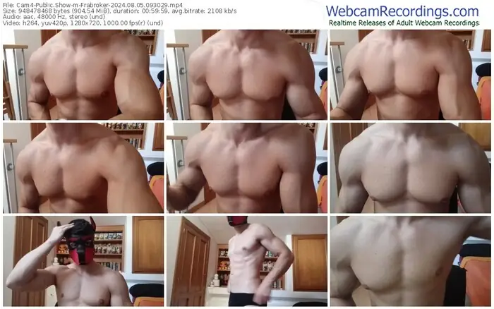 cam4-frabroker-08-05-2024-09-30-29