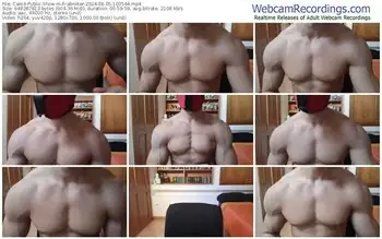 cam4-frabroker-08-05-2024-10-35-44