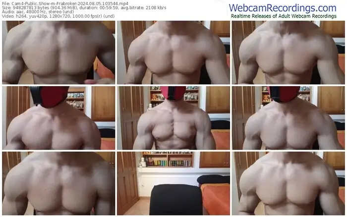 cam4-frabroker-08-05-2024-10-35-44