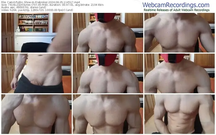 cam4-frabroker-08-05-2024-11-45-17