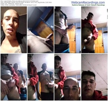 cam4-hekios-08-05-2024-07-18-30