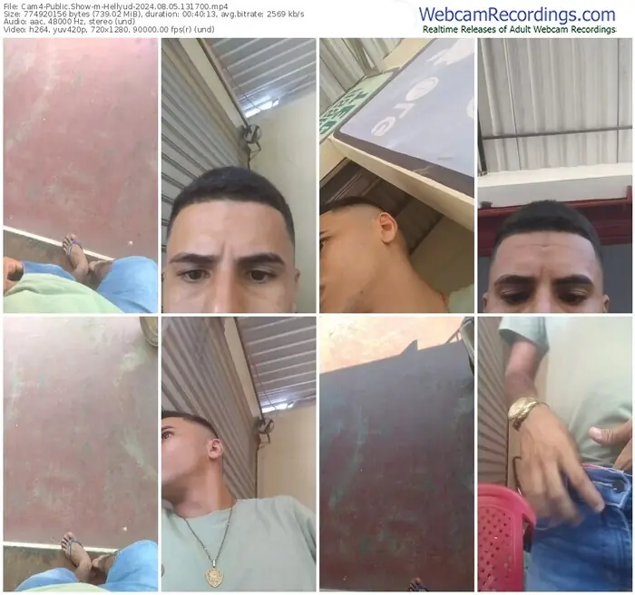 cam4-hellyud-08-05-2024-13-17-00