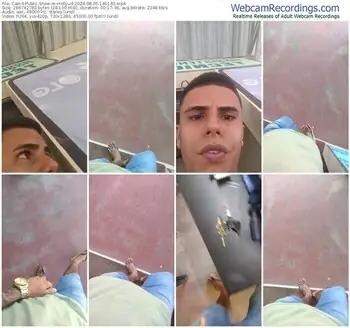 cam4-hellyud-08-05-2024-14-01-40