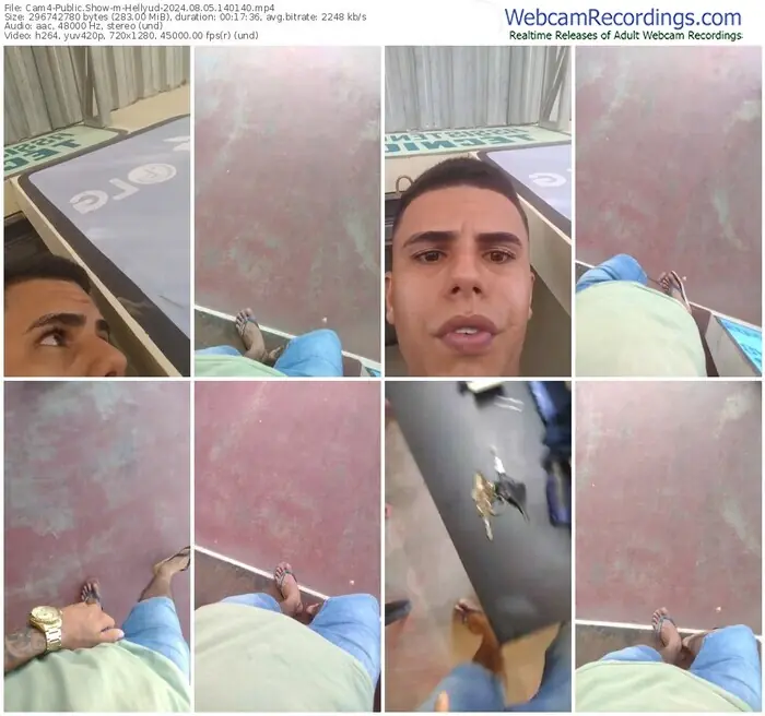 cam4-hellyud-08-05-2024-14-01-40