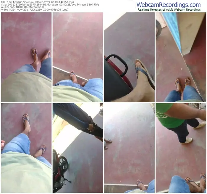 cam4-hellyud-08-05-2024-14-25-57