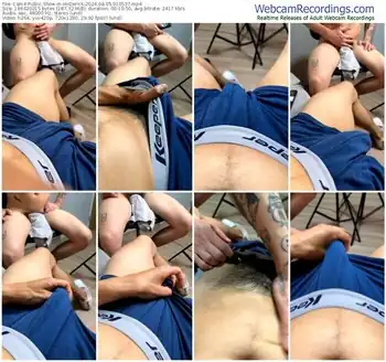 cam4-imderick-08-05-2024-01-05-37