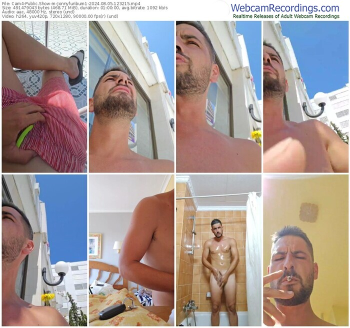 cam4-jonnyfunbum1-08-05-2024-12-32-15