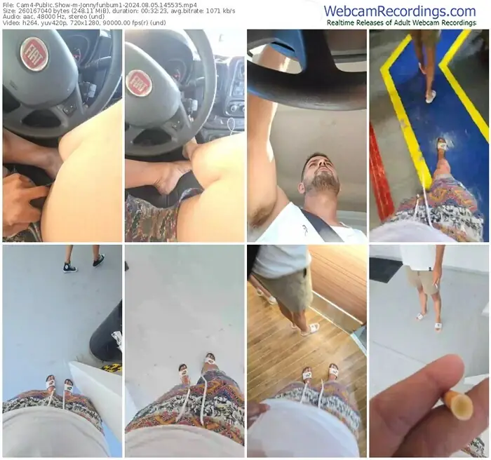 cam4-jonnyfunbum1-08-05-2024-14-55-35