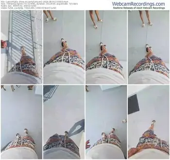 cam4-jonnyfunbum1-08-05-2024-15-33-03