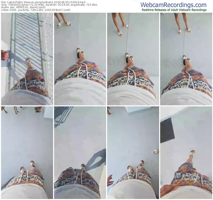 cam4-jonnyfunbum1-08-05-2024-15-33-03