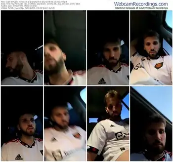 cam4-lejanonyme-08-05-2024-19-26-02