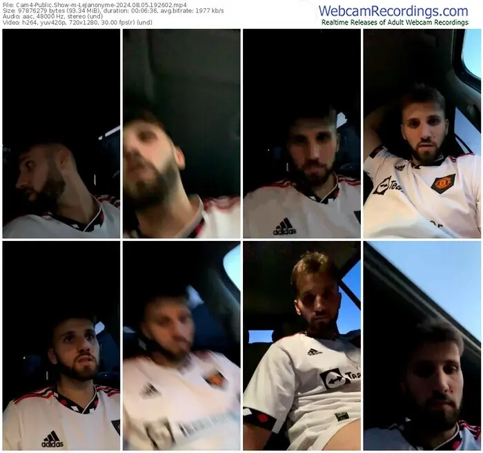 cam4-lejanonyme-08-05-2024-19-26-02