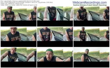 cam4-legolar-08-05-2024-17-14-51