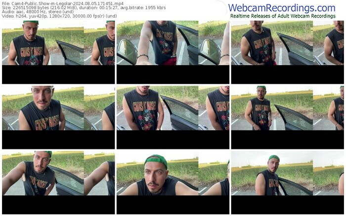 cam4-legolar-08-05-2024-17-14-51