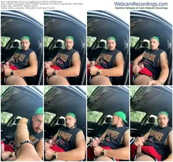 cam4-legolar-08-05-2024-17-30-58